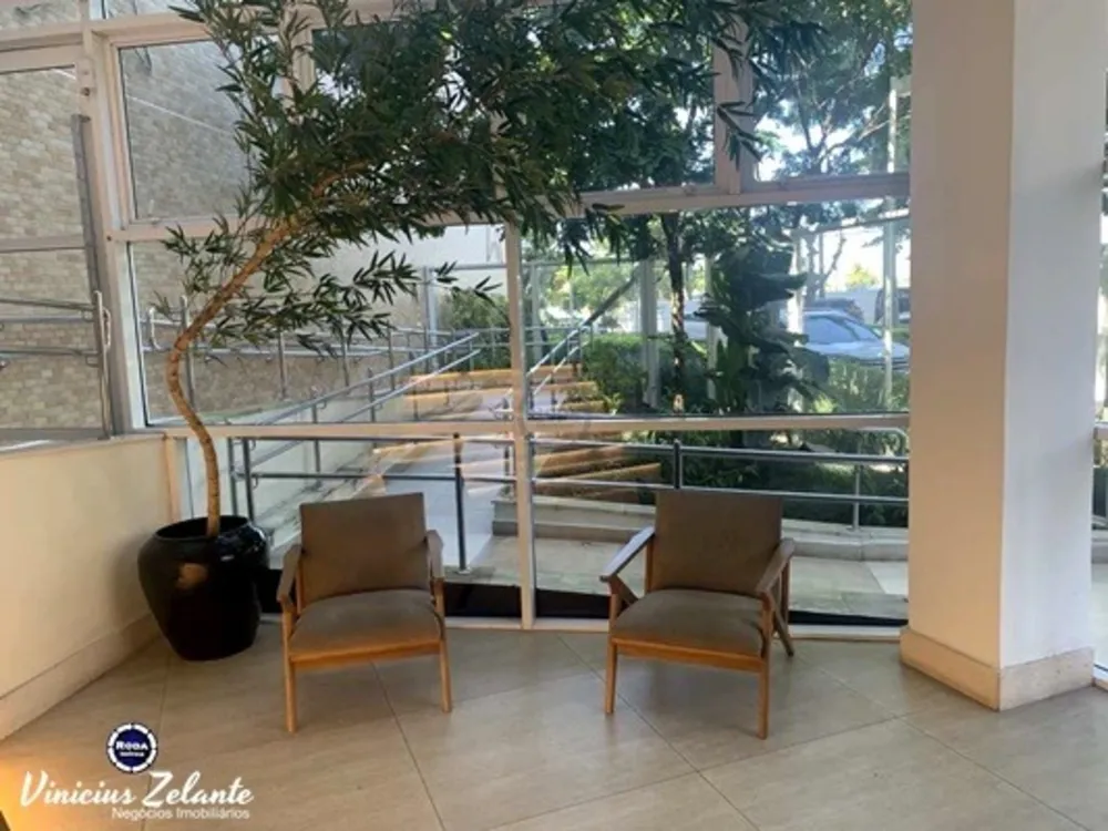 Apartamento, 2 quartos, 111 m² - Foto 12