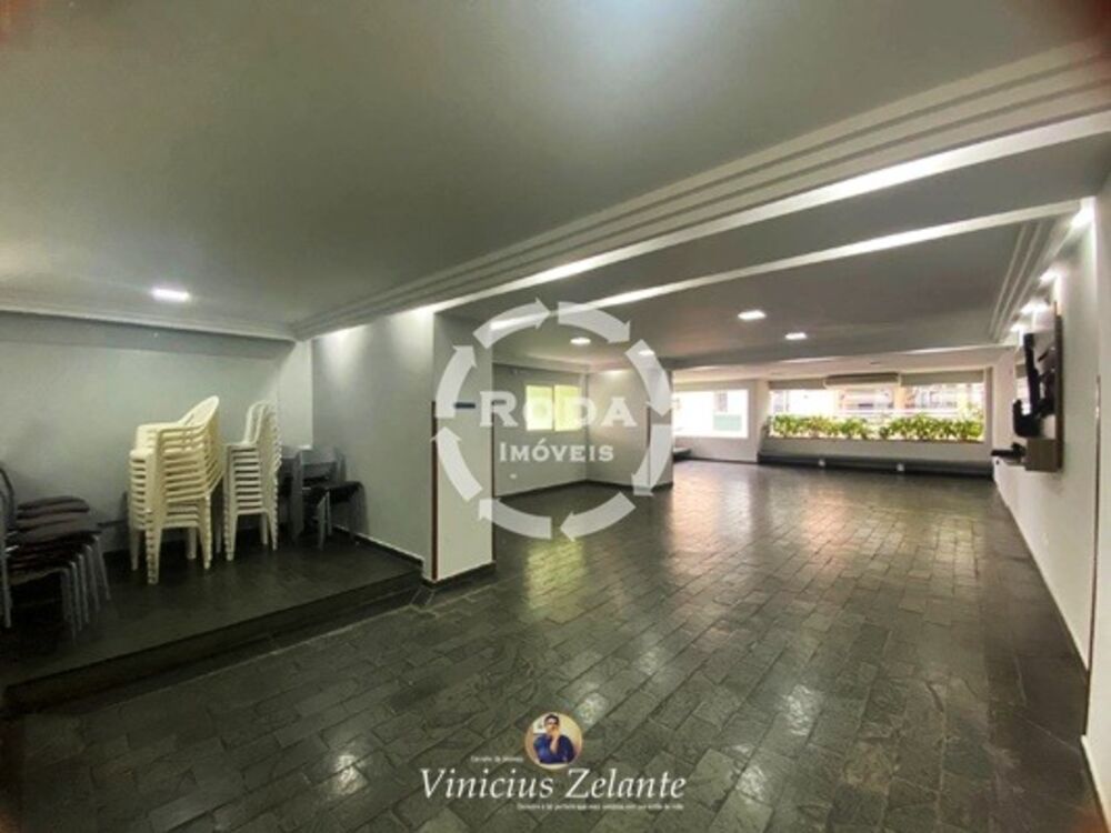 Apartamento, 1 quarto, 60 m² - Foto 4