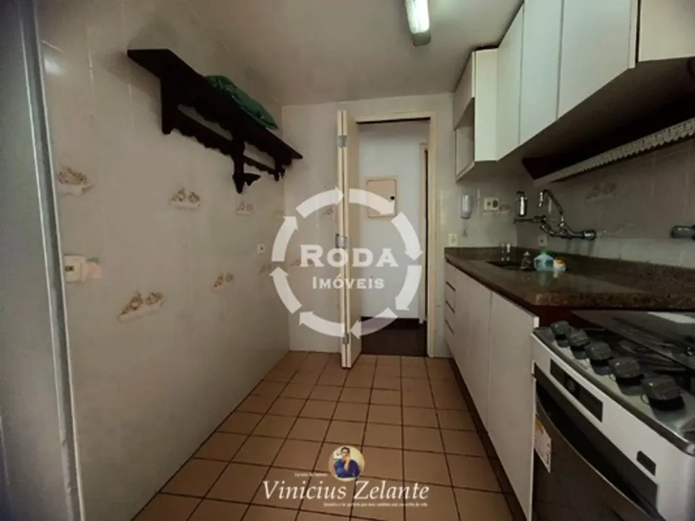 Apartamento, 1 quarto, 60 m² - Foto 12