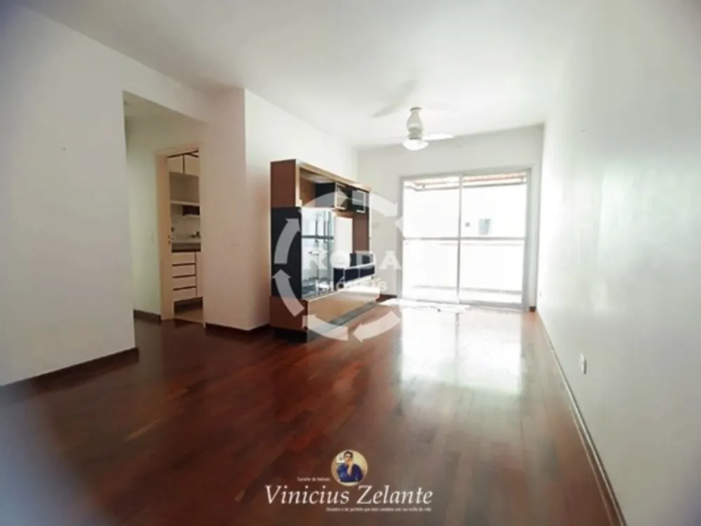 Apartamento, 1 quarto, 60 m² - Foto 4