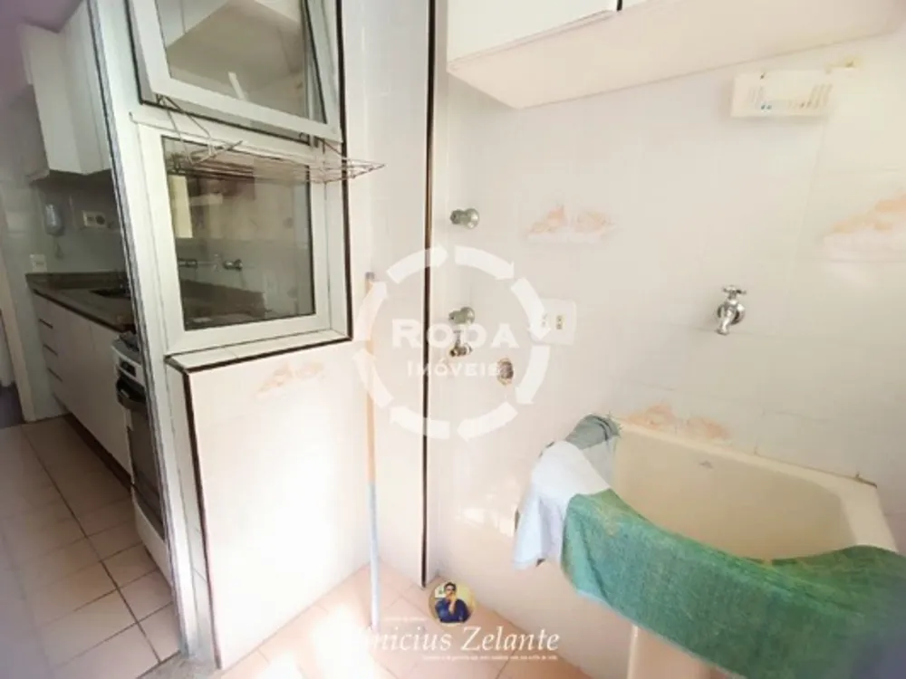 Apartamento, 1 quarto, 60 m² - Foto 9