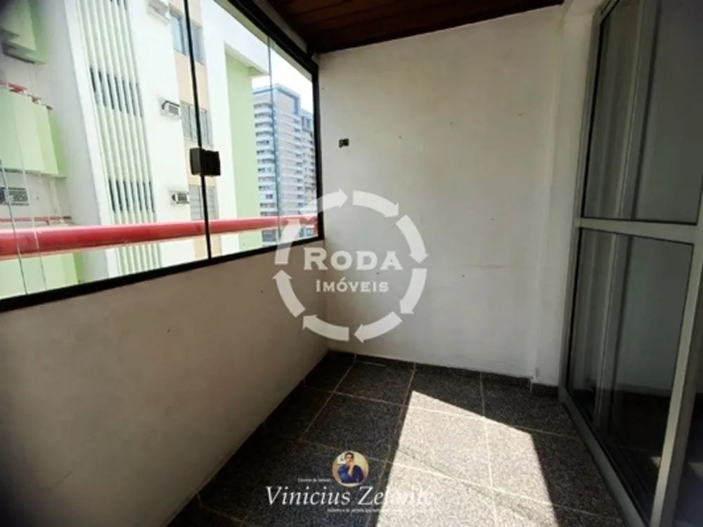 Apartamento, 1 quarto, 60 m² - Foto 3