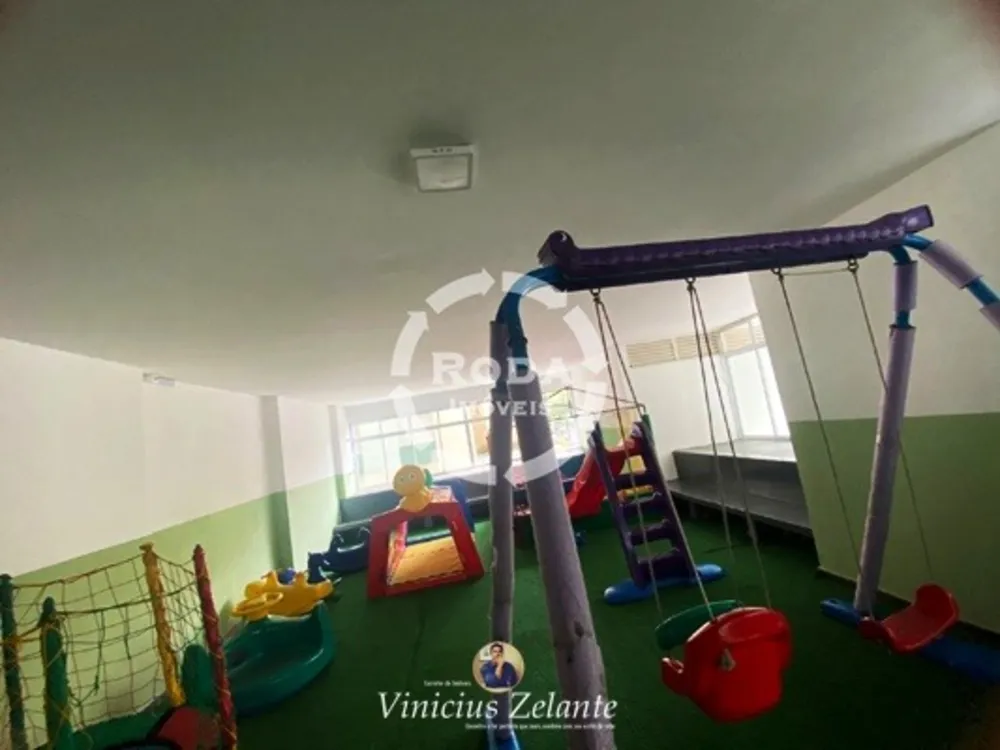 Apartamento, 1 quarto, 60 m² - Foto 16