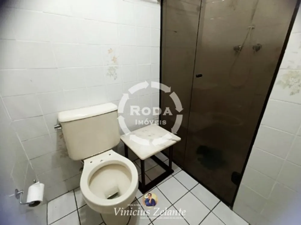 Apartamento, 1 quarto, 60 m² - Foto 11