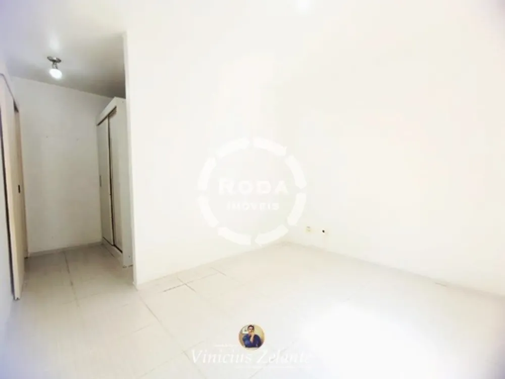 Apartamento, 1 quarto, 60 m² - Foto 6