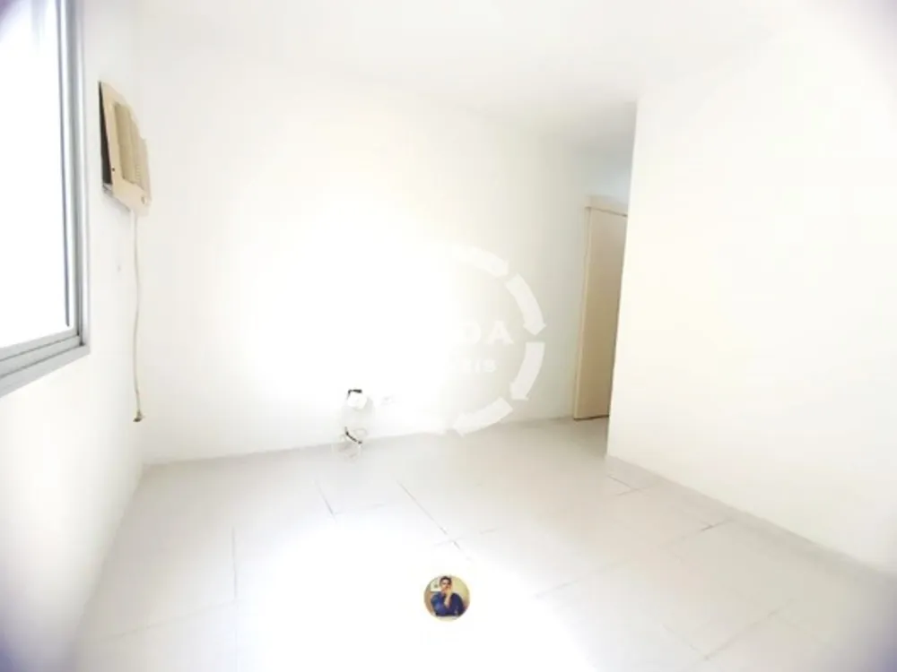 Apartamento, 1 quarto, 60 m² - Foto 7