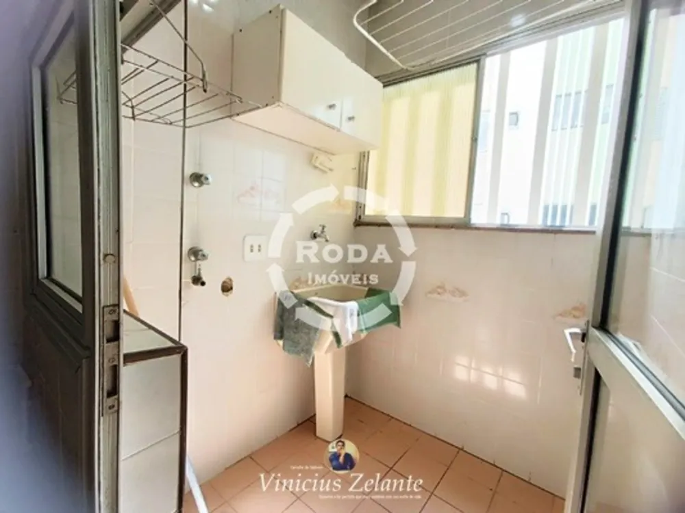 Apartamento, 1 quarto, 60 m² - Foto 10
