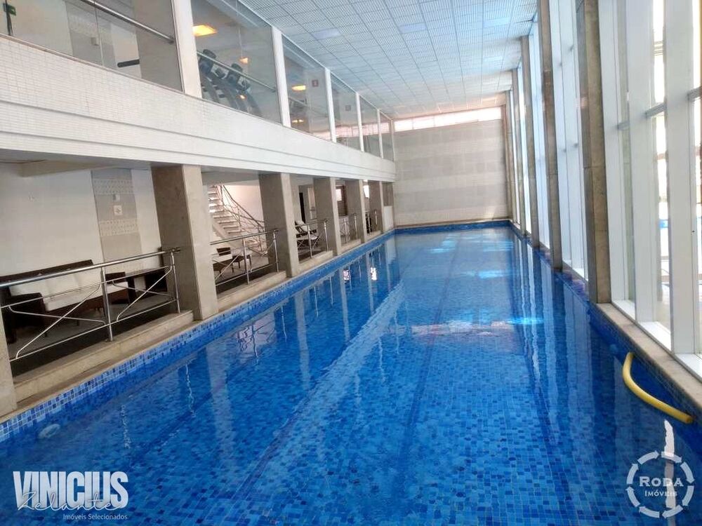 Apartamento à venda com 4 quartos, 493m² - Foto 12