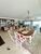 Apartamento, 4 quartos, 493 m² - Foto 5