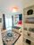 Apartamento, 4 quartos, 493 m² - Foto 10