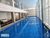 Apartamento, 4 quartos, 493 m² - Foto 12