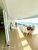 Apartamento, 4 quartos, 493 m² - Foto 2