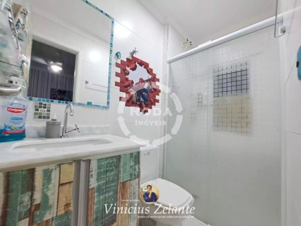 Casa, 2 quartos, 127 m² - Foto 5