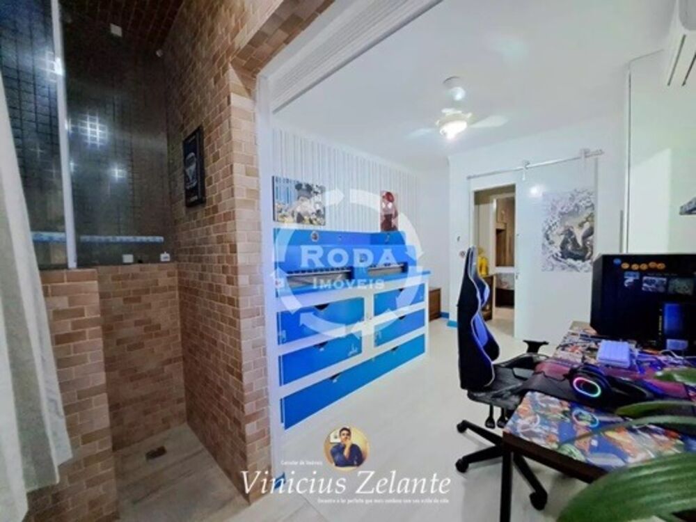 Casa, 2 quartos, 127 m² - Foto 7