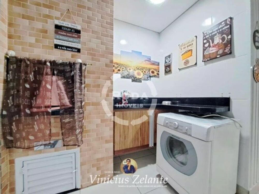 Casa, 2 quartos, 127 m² - Foto 13