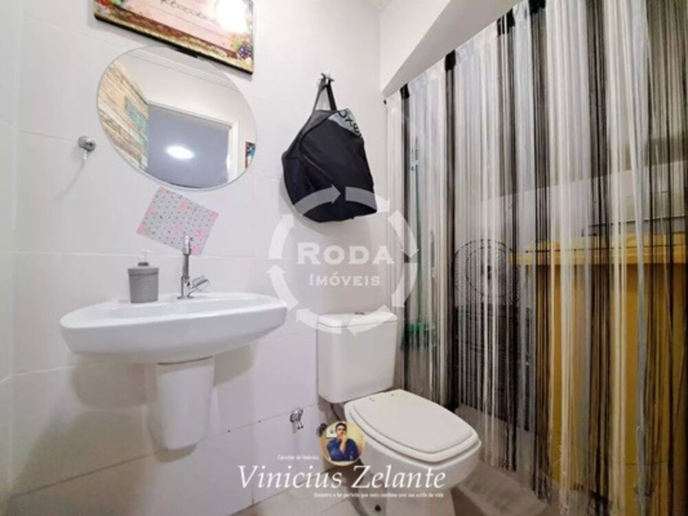 Casa, 2 quartos, 127 m² - Foto 10