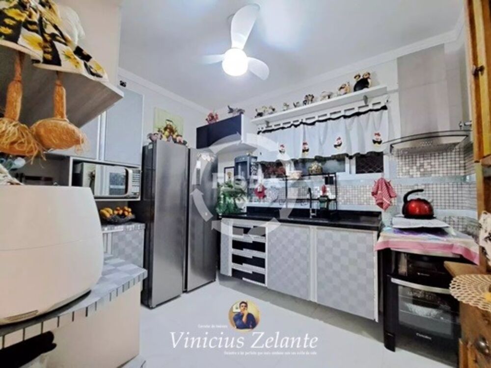 Casa, 2 quartos, 127 m² - Foto 18