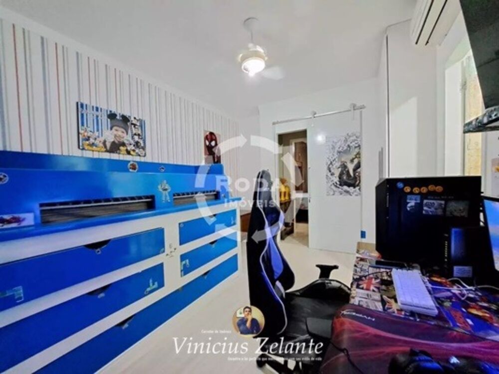 Casa, 2 quartos, 127 m² - Foto 3