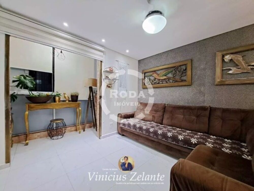 Casa, 2 quartos, 127 m² - Foto 20