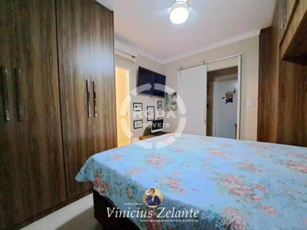 Casa, 2 quartos, 127 m² - Foto 11
