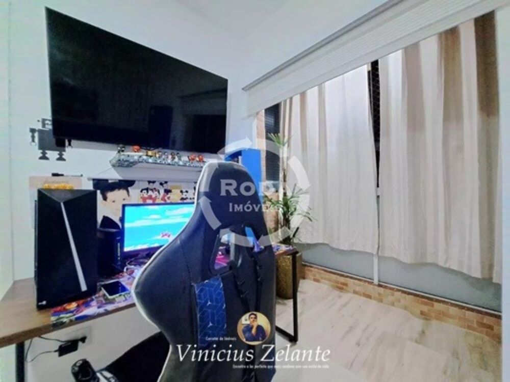 Casa, 2 quartos, 127 m² - Foto 15
