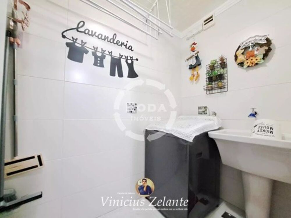 Casa, 2 quartos, 127 m² - Foto 6