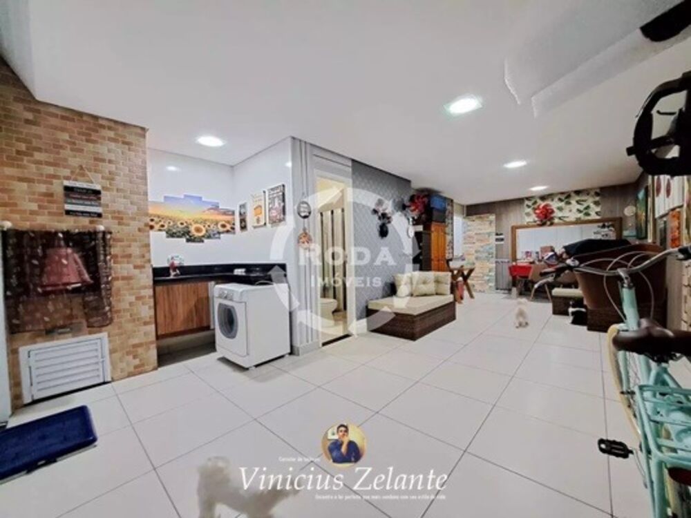 Casa, 2 quartos, 127 m² - Foto 19