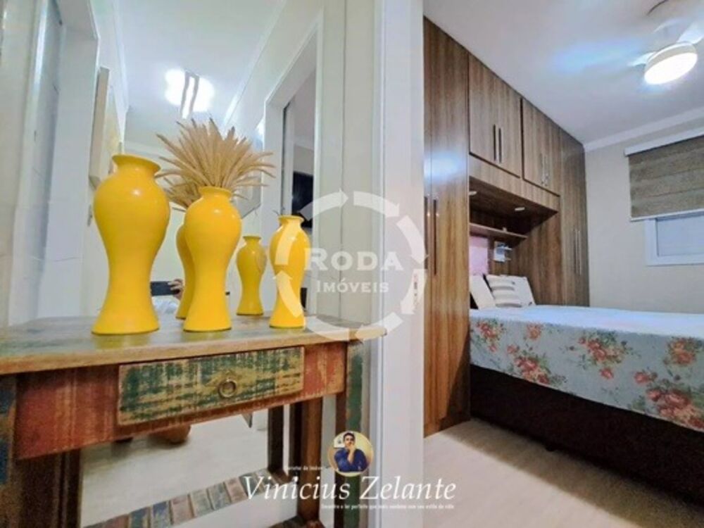 Casa, 2 quartos, 127 m² - Foto 2