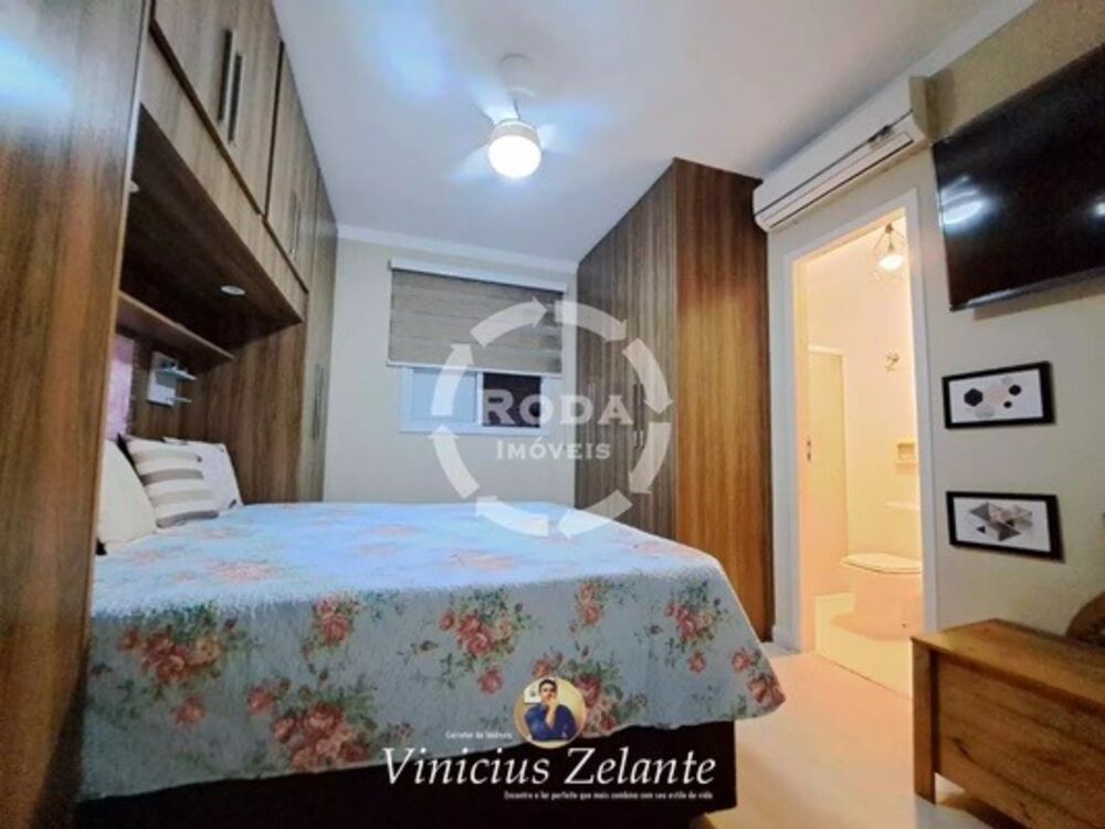 Casa, 2 quartos, 127 m² - Foto 8