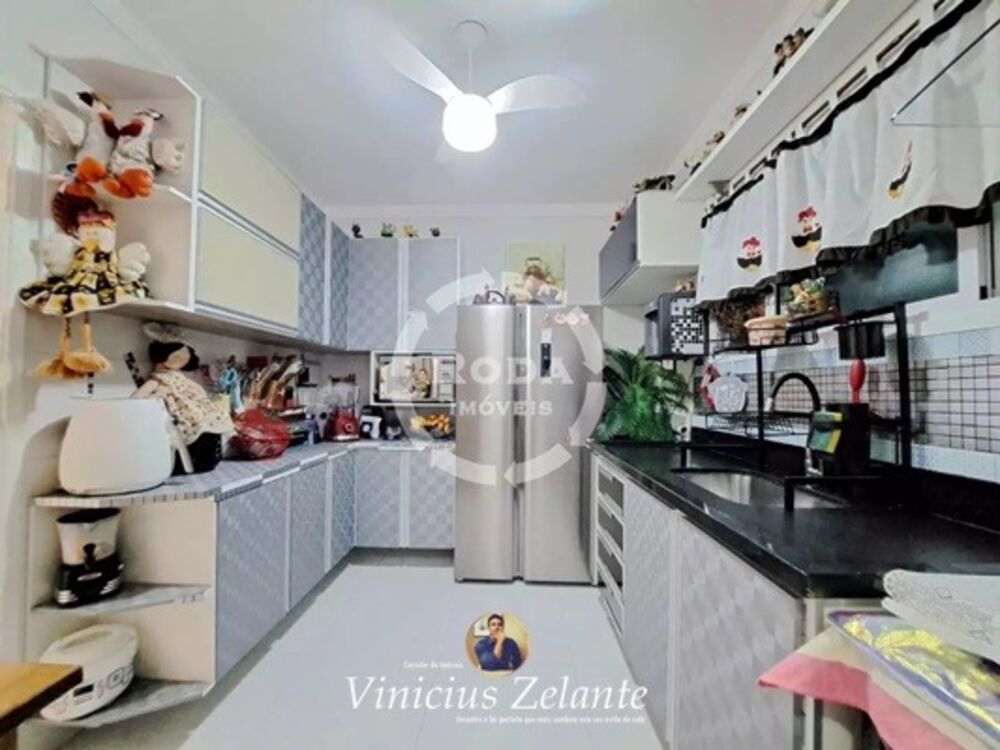 Casa, 2 quartos, 127 m² - Foto 17