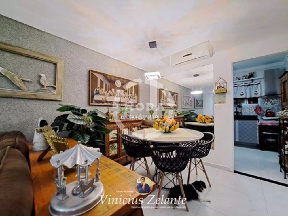Casa, 2 quartos, 127 m² - Foto 16
