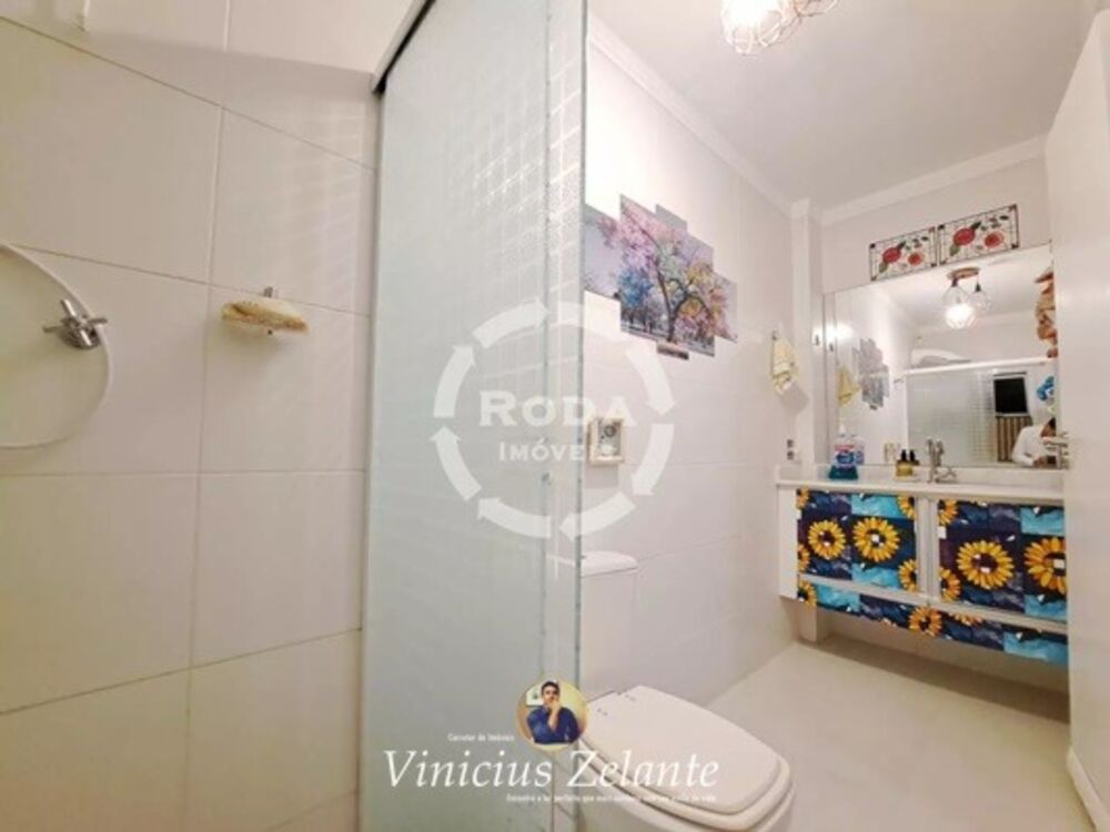 Casa, 2 quartos, 127 m² - Foto 1