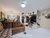 Casa, 2 quartos, 127 m² - Foto 4