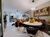 Casa, 2 quartos, 127 m² - Foto 2