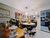 Casa, 2 quartos, 127 m² - Foto 3