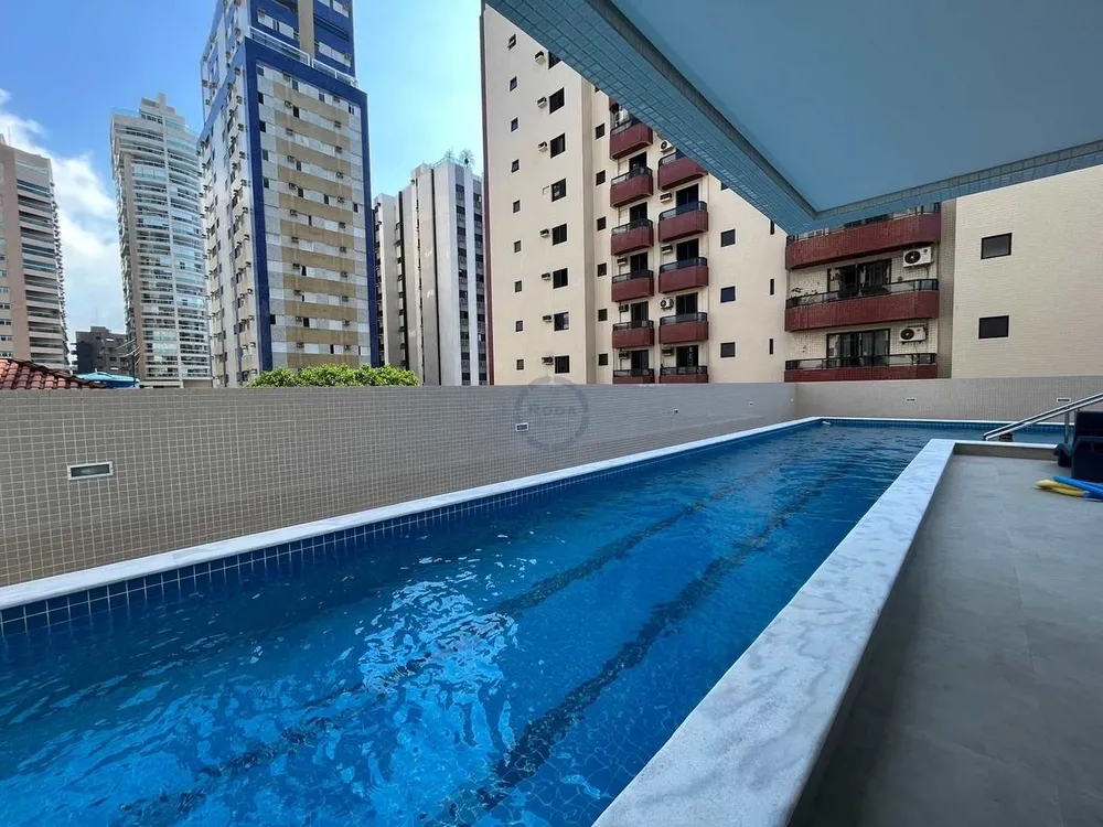 Apartamento, 2 quartos, 86 m² - Foto 6