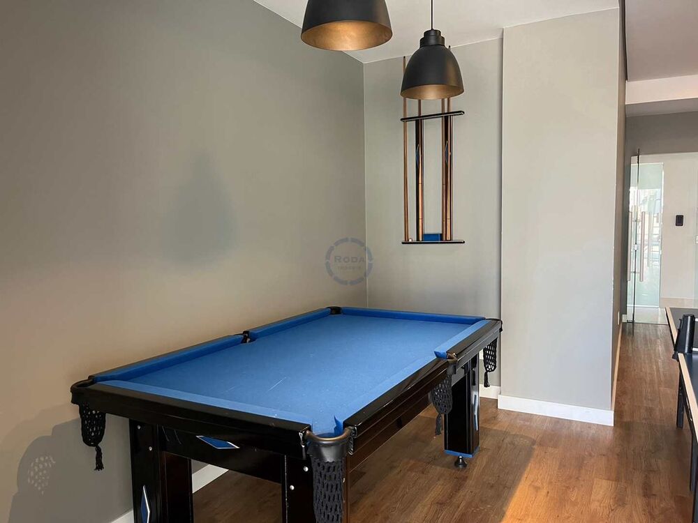 Apartamento, 2 quartos, 86 m² - Foto 4