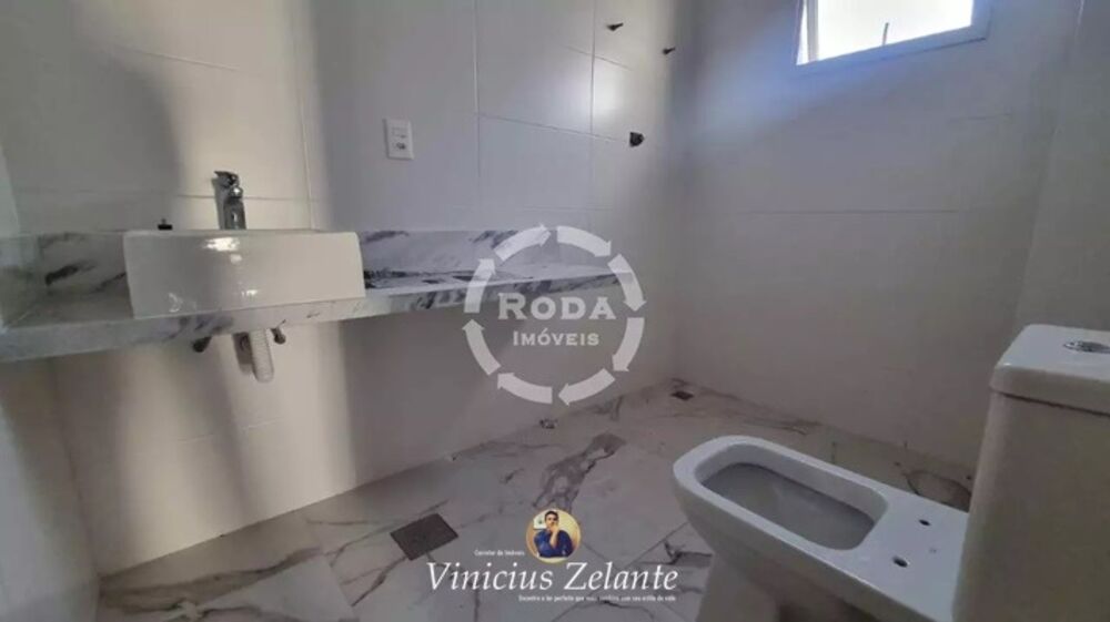 Apartamento, 2 quartos, 86 m² - Foto 2
