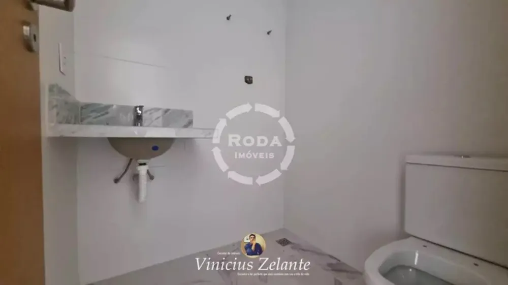 Apartamento, 2 quartos, 86 m² - Foto 15