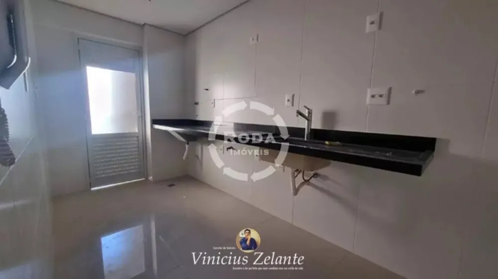 Apartamento, 2 quartos, 86 m² - Foto 3