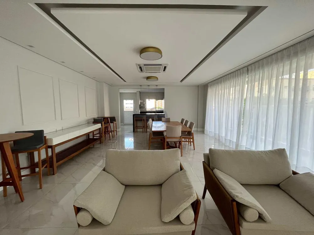Apartamento, 2 quartos, 86 m² - Foto 8