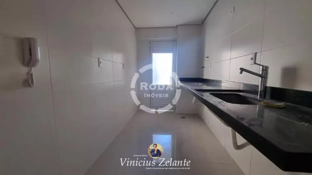 Apartamento, 2 quartos, 86 m² - Foto 14