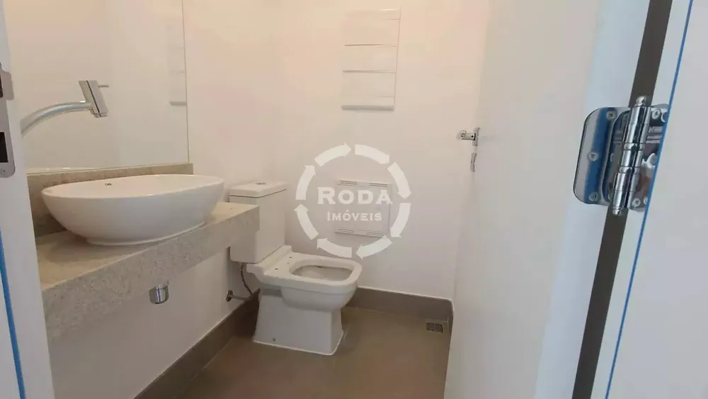 Apartamento, 1 quarto, 54 m² - Foto 11