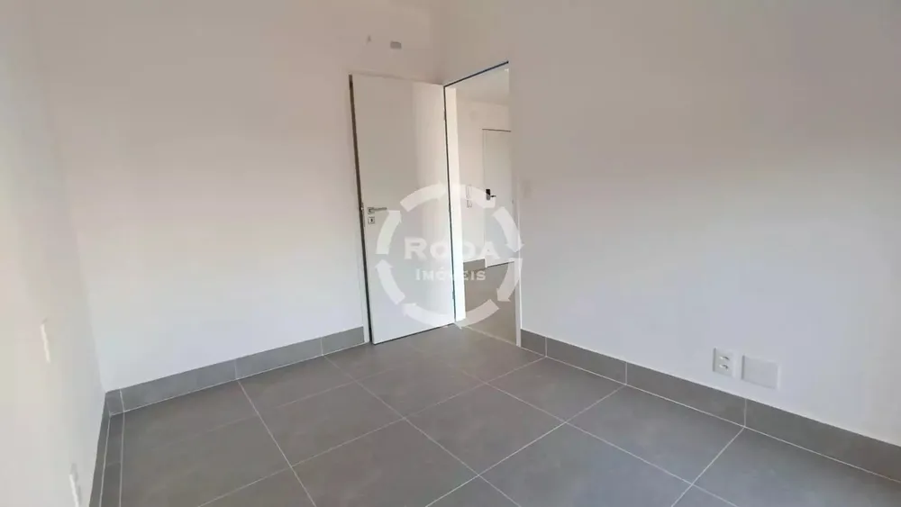 Apartamento, 1 quarto, 54 m² - Foto 6