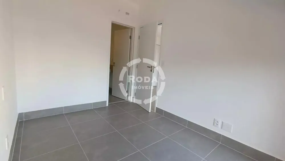Apartamento, 1 quarto, 54 m² - Foto 5