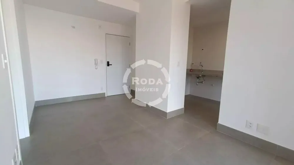 Apartamento, 1 quarto, 54 m² - Foto 8