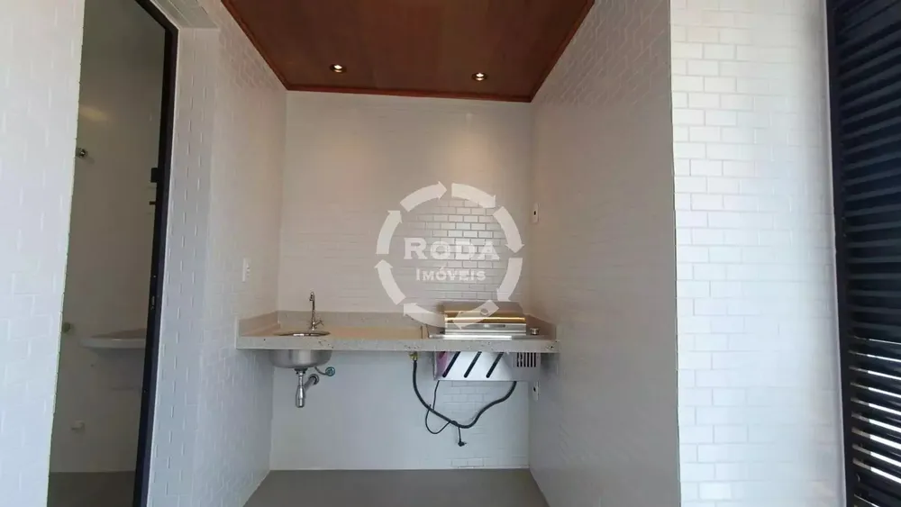 Apartamento, 1 quarto, 54 m² - Foto 10