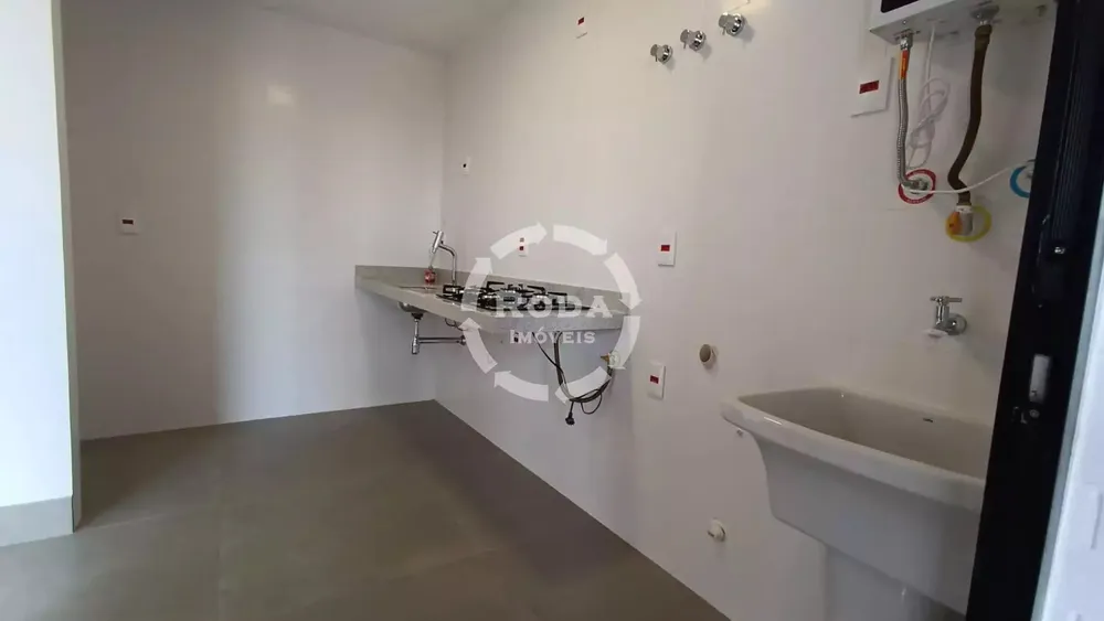Apartamento, 1 quarto, 54 m² - Foto 7