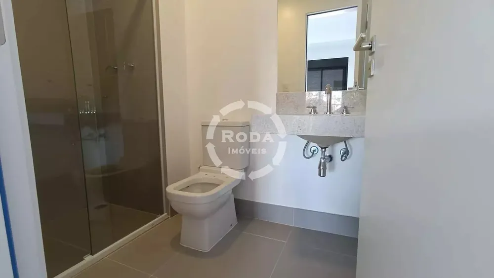 Apartamento, 1 quarto, 54 m² - Foto 12