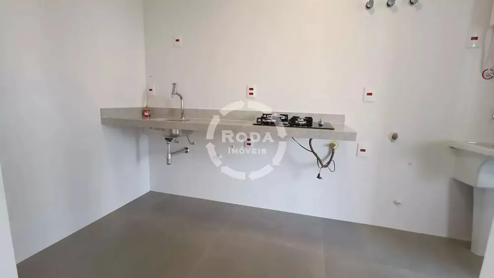 Apartamento, 1 quarto, 54 m² - Foto 9